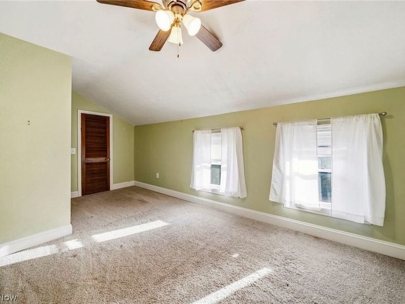 532 State Street, Conneaut, OH 44030 Photo 22