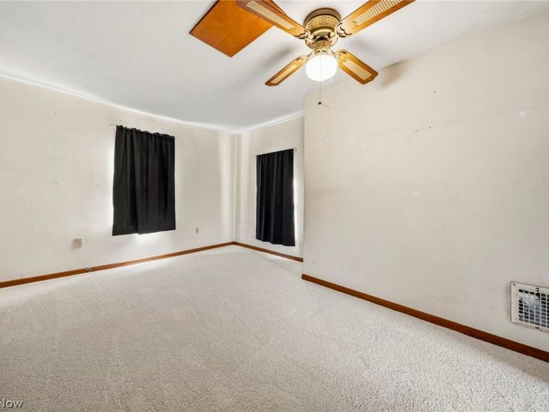 532 State Street, Conneaut, OH 44030 Photo 23