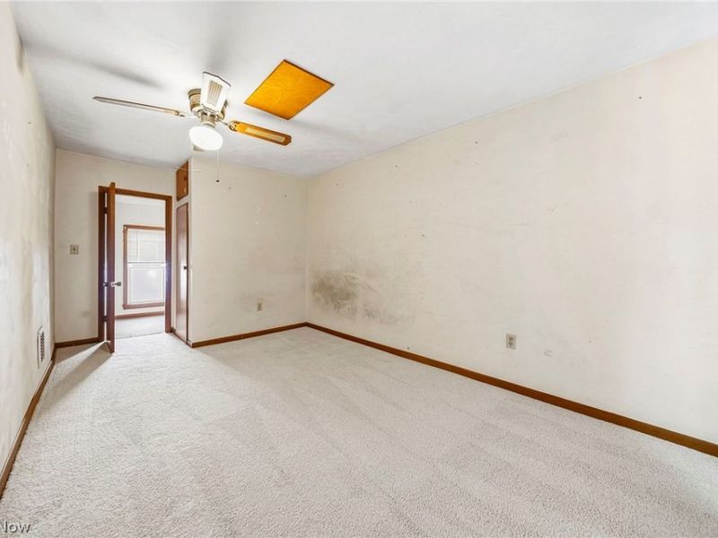 532 State Street, Conneaut, OH 44030 Photo 24