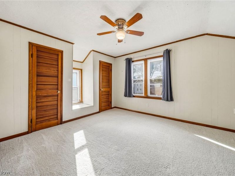 532 State Street, Conneaut, OH 44030 Photo 25