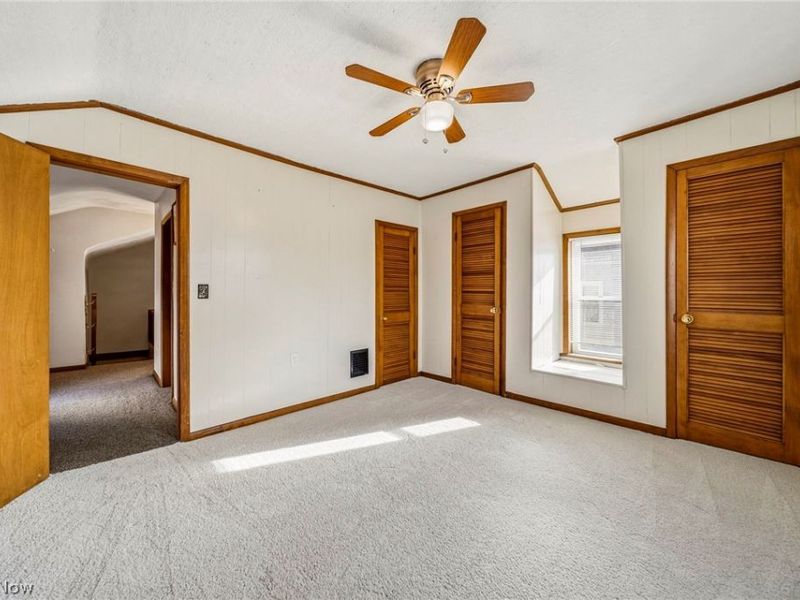 532 State Street, Conneaut, OH 44030 Photo 26