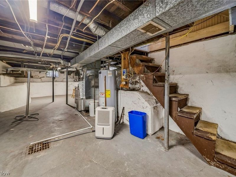 532 State Street, Conneaut, OH 44030 Photo 27