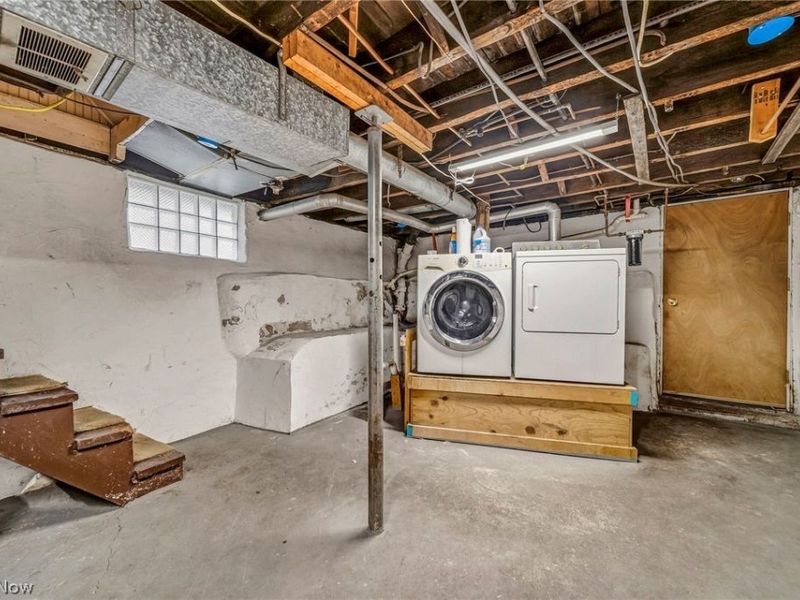 532 State Street, Conneaut, OH 44030 Photo 28