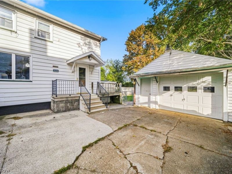 532 State Street, Conneaut, OH 44030 Photo 4