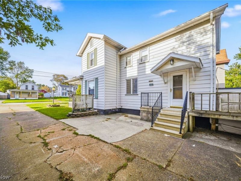 532 State Street, Conneaut, OH 44030 Photo 5