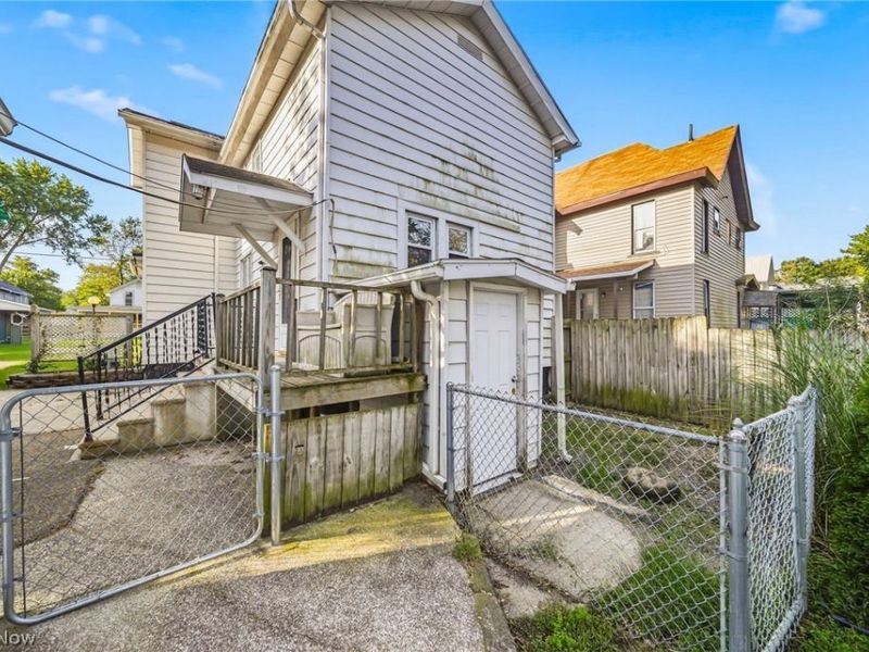 532 State Street, Conneaut, OH 44030 Photo 6