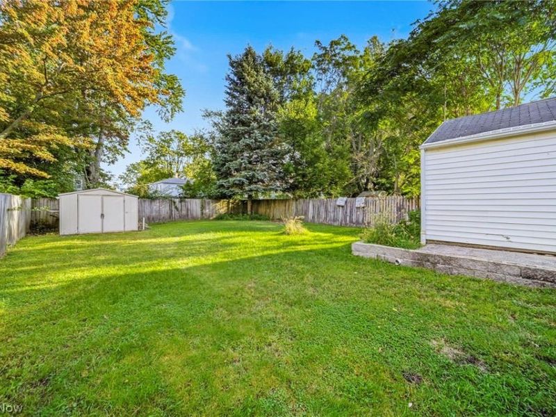 532 State Street, Conneaut, OH 44030 Photo 7