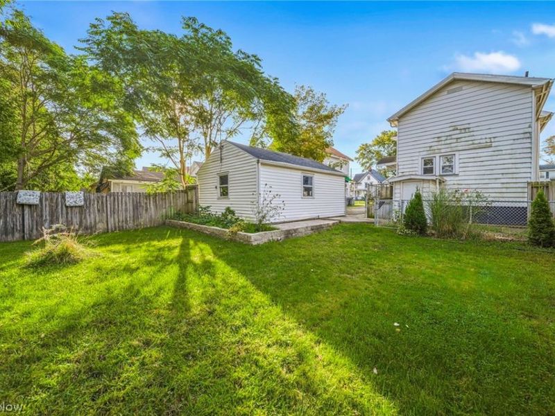 532 State Street, Conneaut, OH 44030 Photo 8