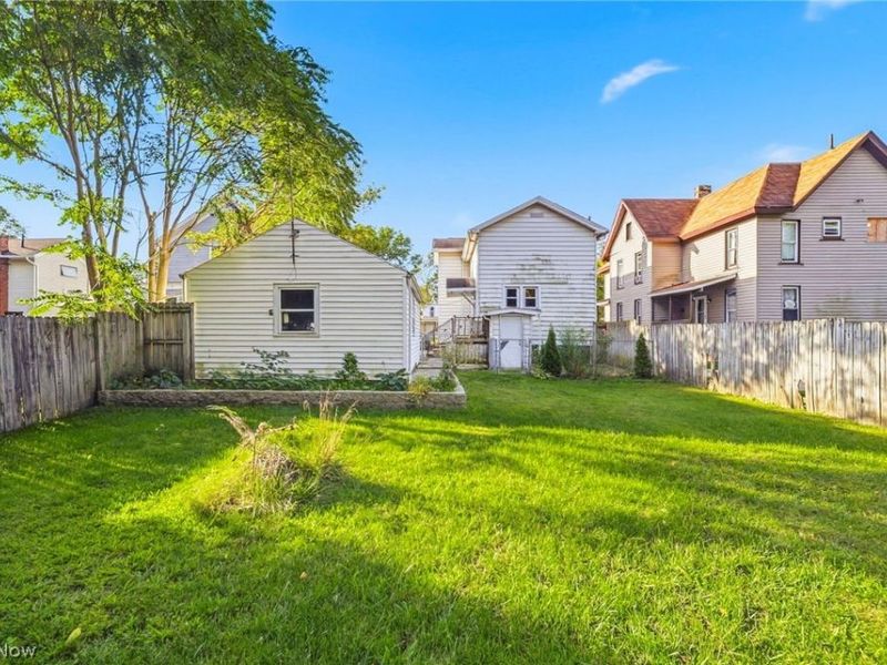 532 State Street, Conneaut, OH 44030 Photo 9