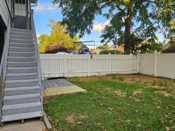6124 WAYNE AVENUE, PENNSAUKEN, NJ 08110