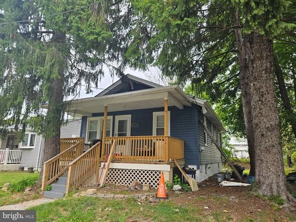 1508 FAIRVIEW AVE AVENUE , WILLOW GROVE, PA 19090