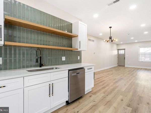 1443 N EDGEWOOD STREET , PHILADELPHIA, PA 19151