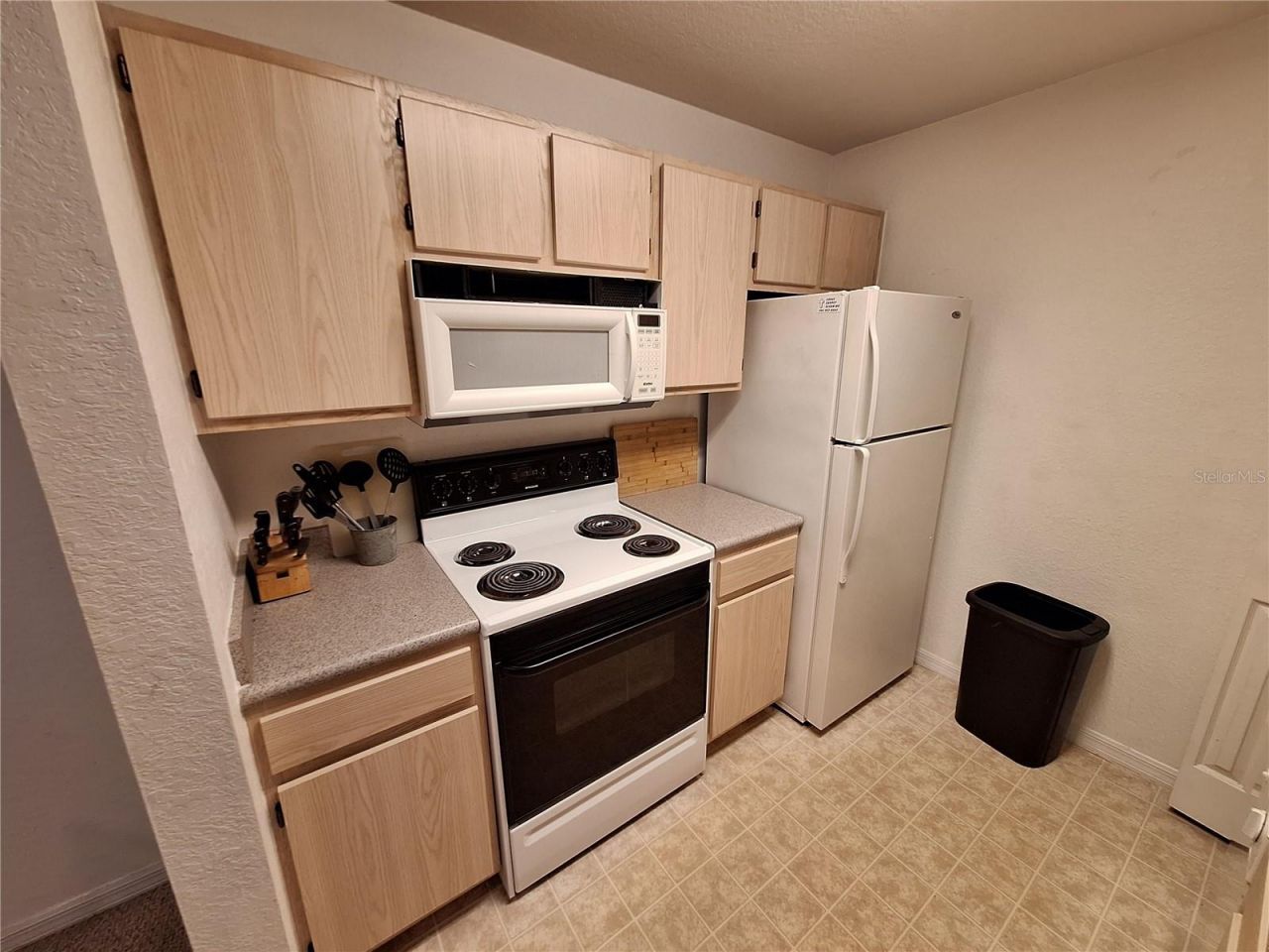 8809 Manor Loop, Unit 203, Bradenton, FL 34202 Photo