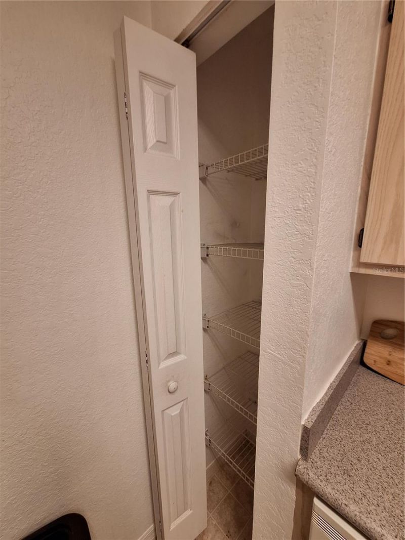 8809 Manor Loop, Unit 203, Bradenton, FL 34202 Photo