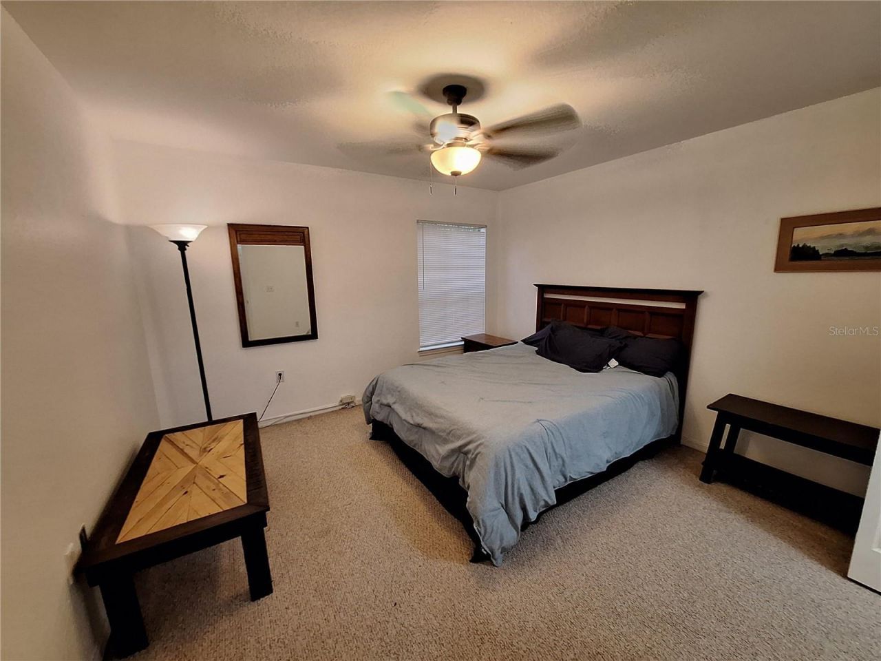 8809 Manor Loop, Unit 203, Bradenton, FL 34202 Photo
