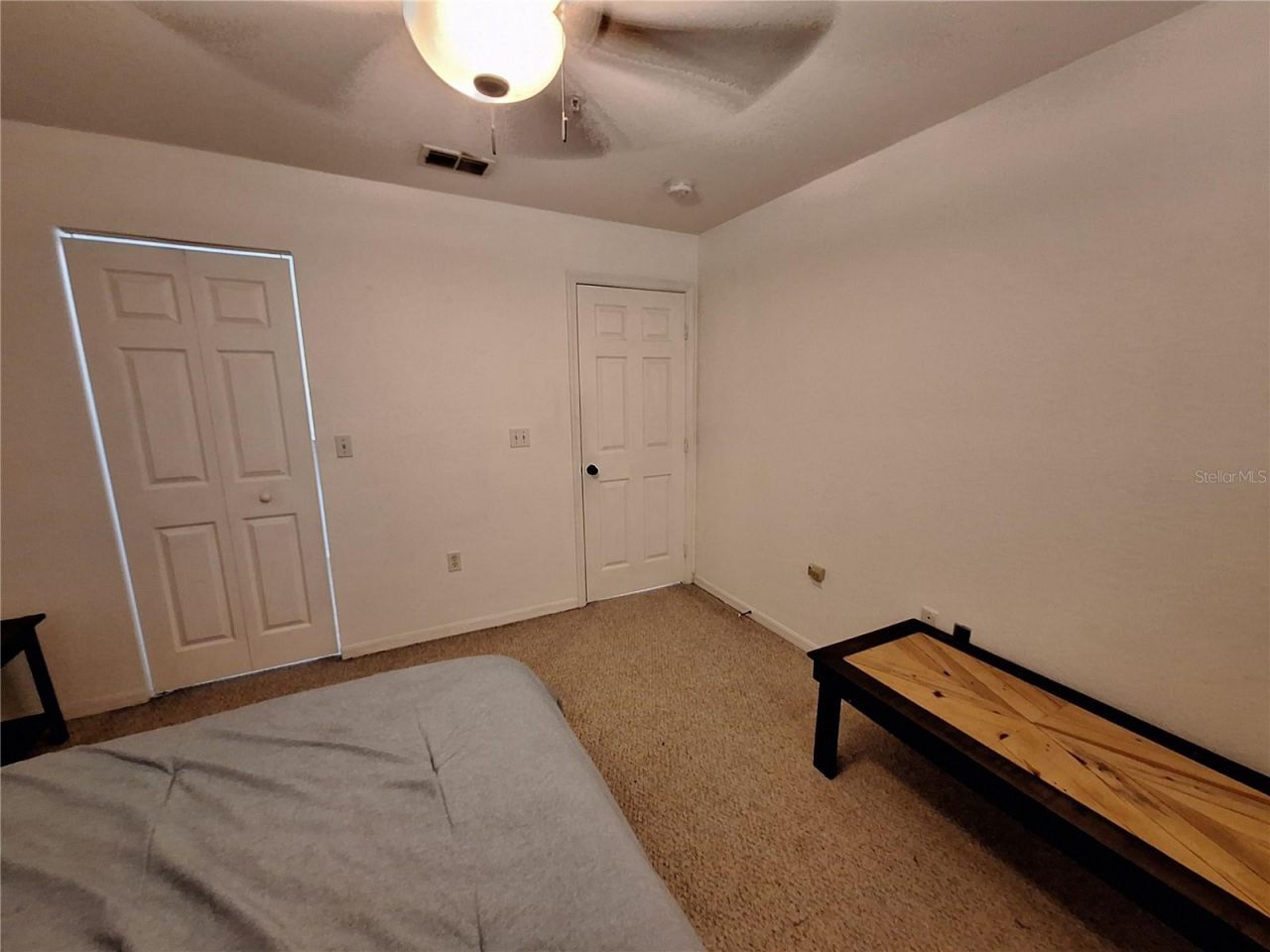 8809 Manor Loop, Unit 203, Bradenton, FL 34202 Photo
