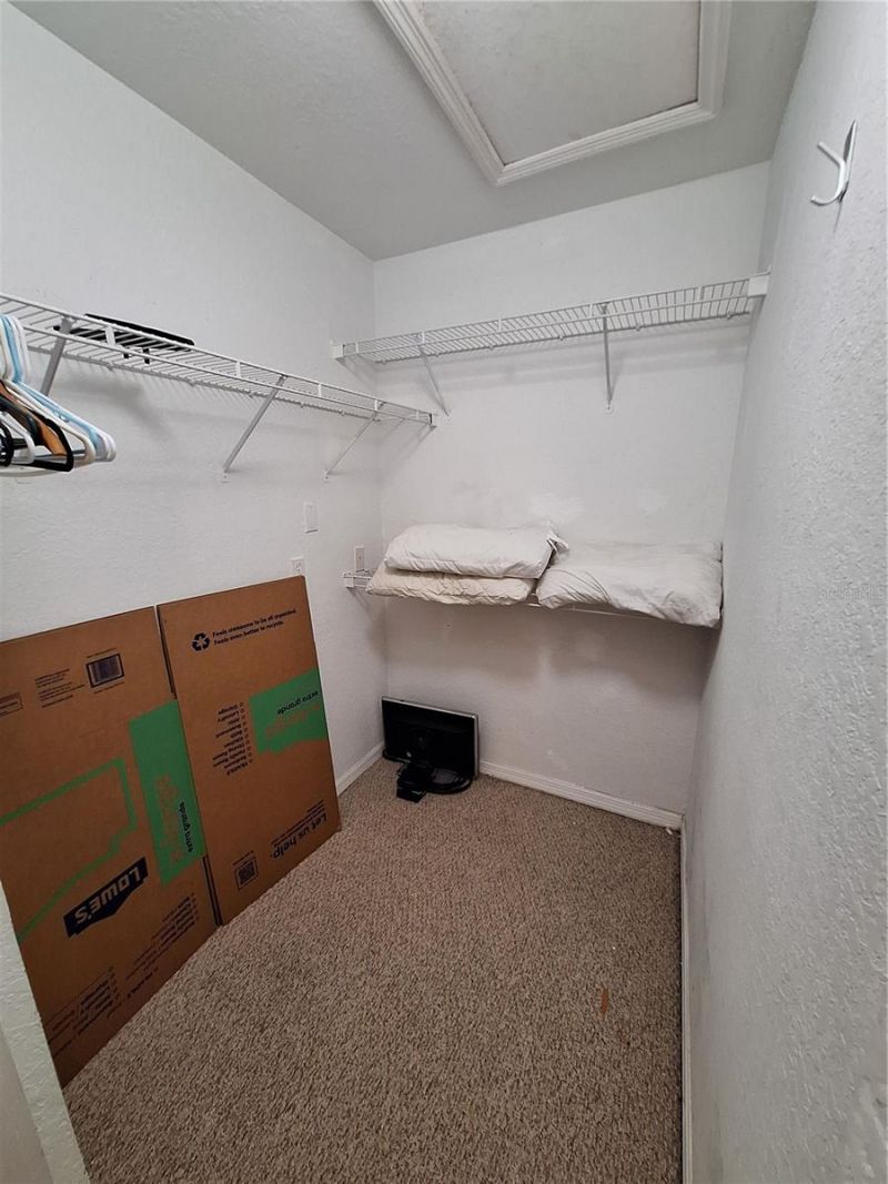 8809 Manor Loop, Unit 203, Bradenton, FL 34202 Photo