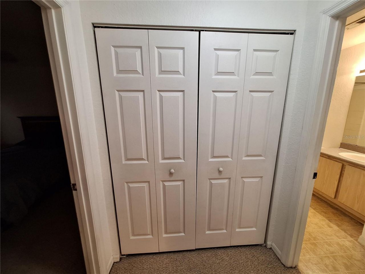 8809 Manor Loop, Unit 203, Bradenton, FL 34202 Photo