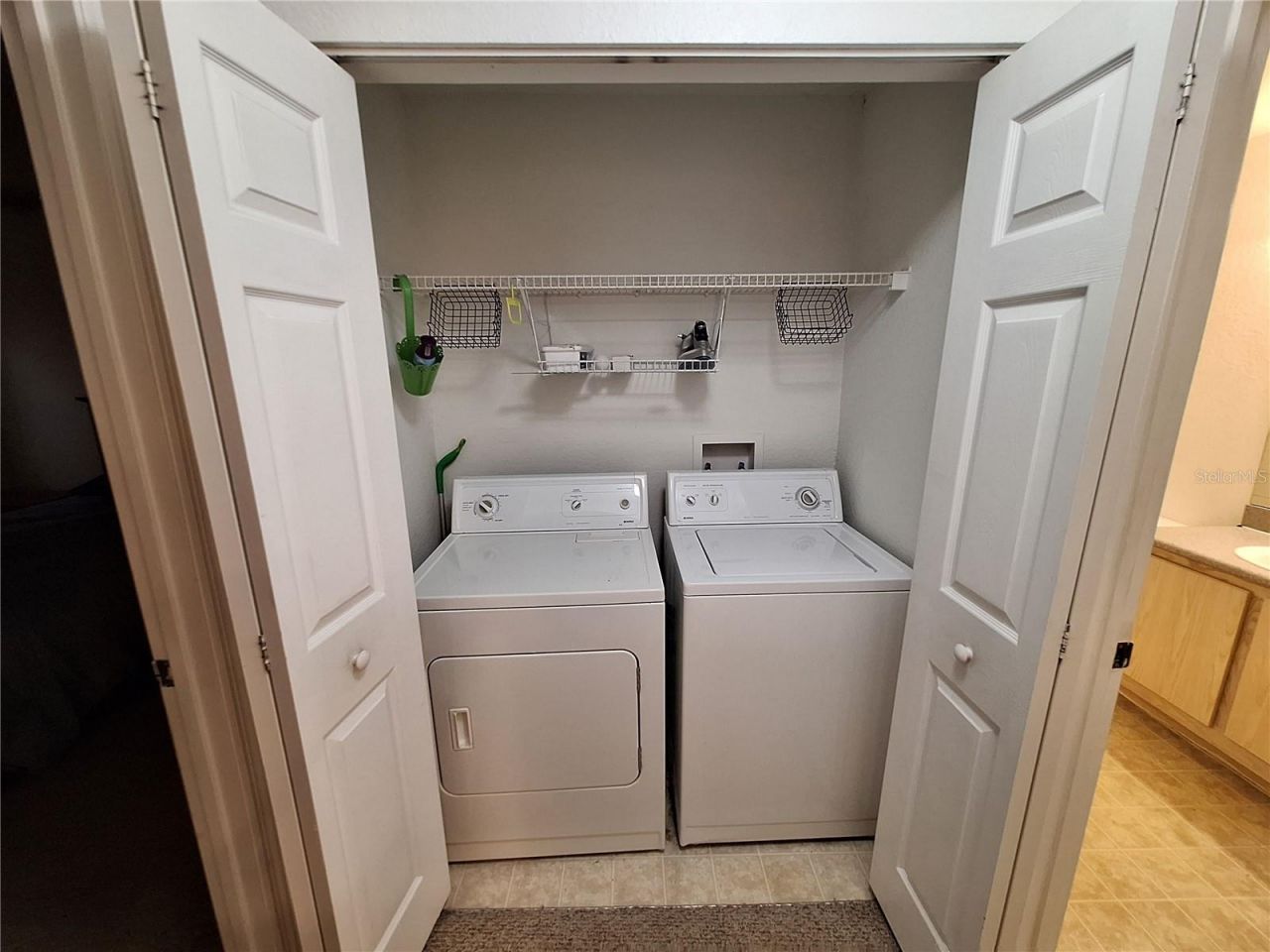 8809 Manor Loop, Unit 203, Bradenton, FL 34202 Photo