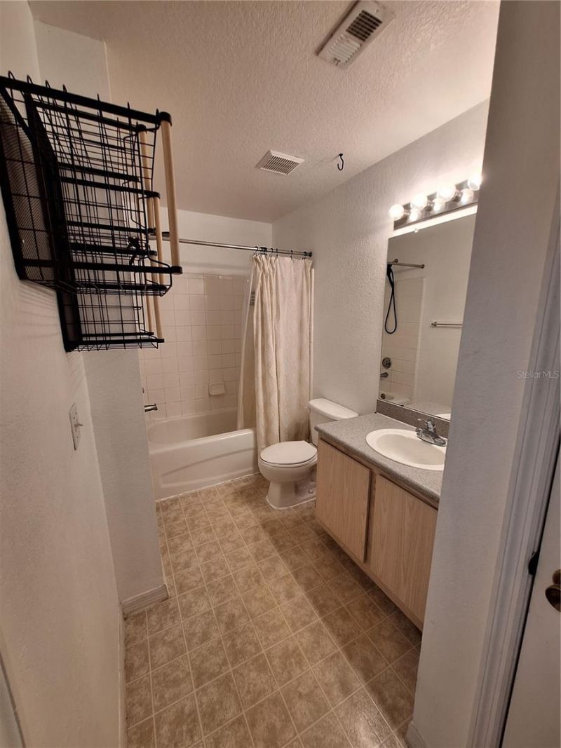 8809 Manor Loop, Unit 203, Bradenton, FL 34202 Photo
