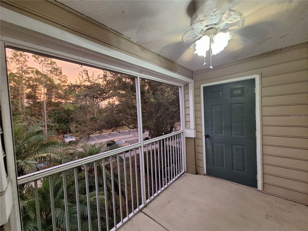 8809 Manor Loop, Unit 203, Bradenton, FL 34202 Photo