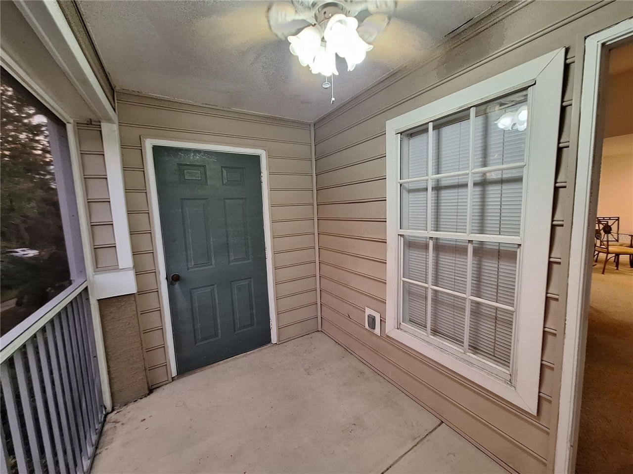 8809 Manor Loop, Unit 203, Bradenton, FL 34202 Photo
