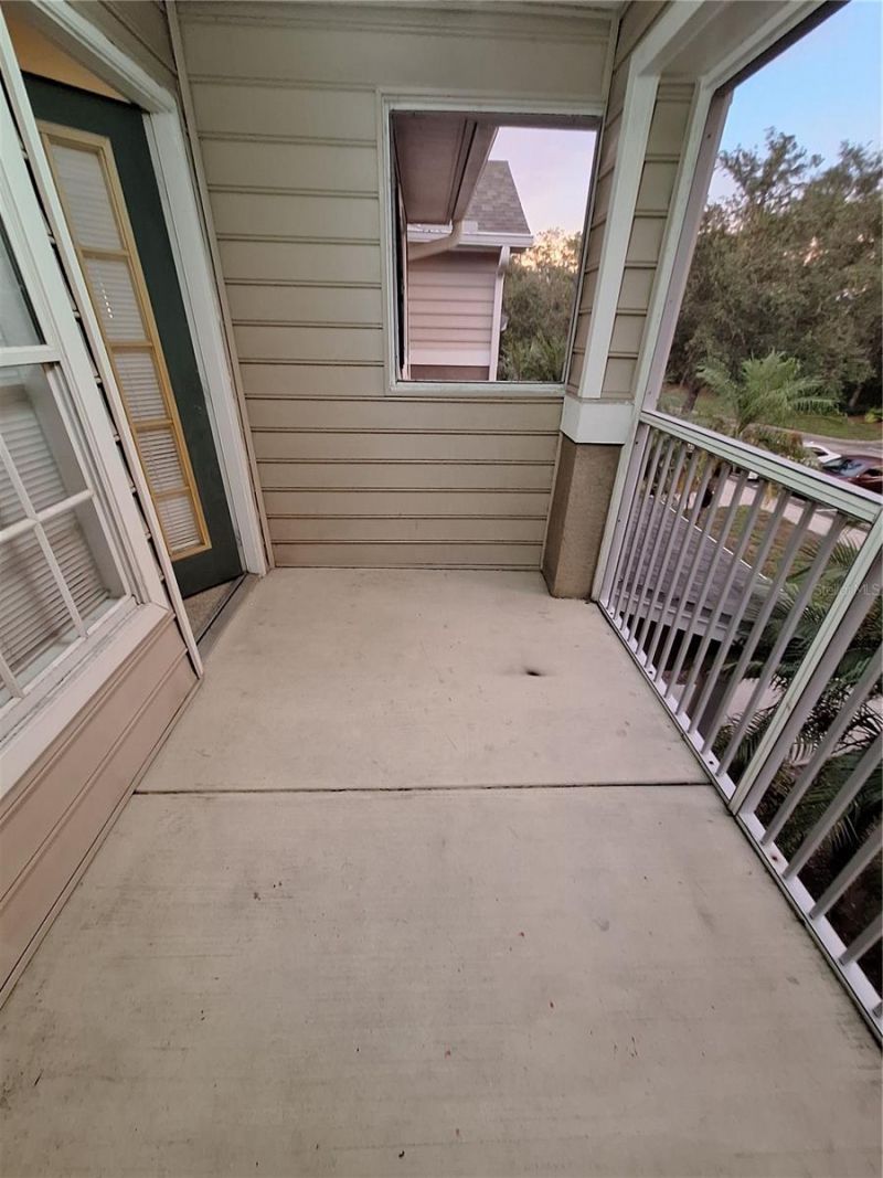 8809 Manor Loop, Unit 203, Bradenton, FL 34202 Photo