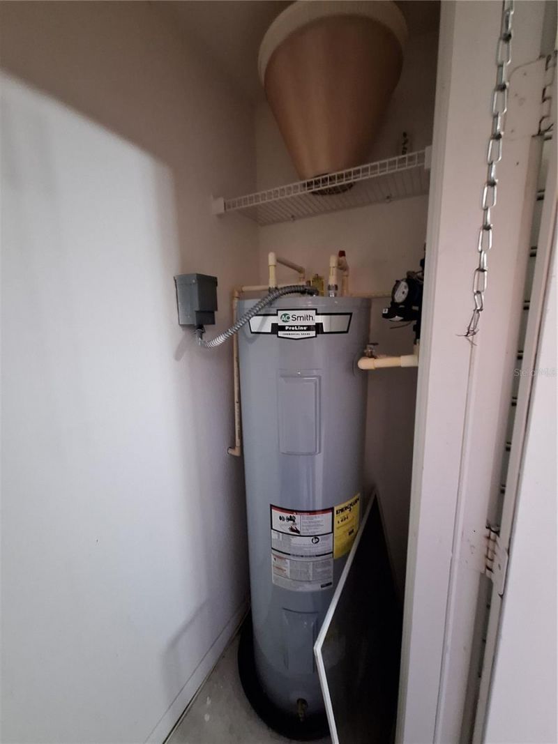 8809 Manor Loop, Unit 203, Bradenton, FL 34202 Photo