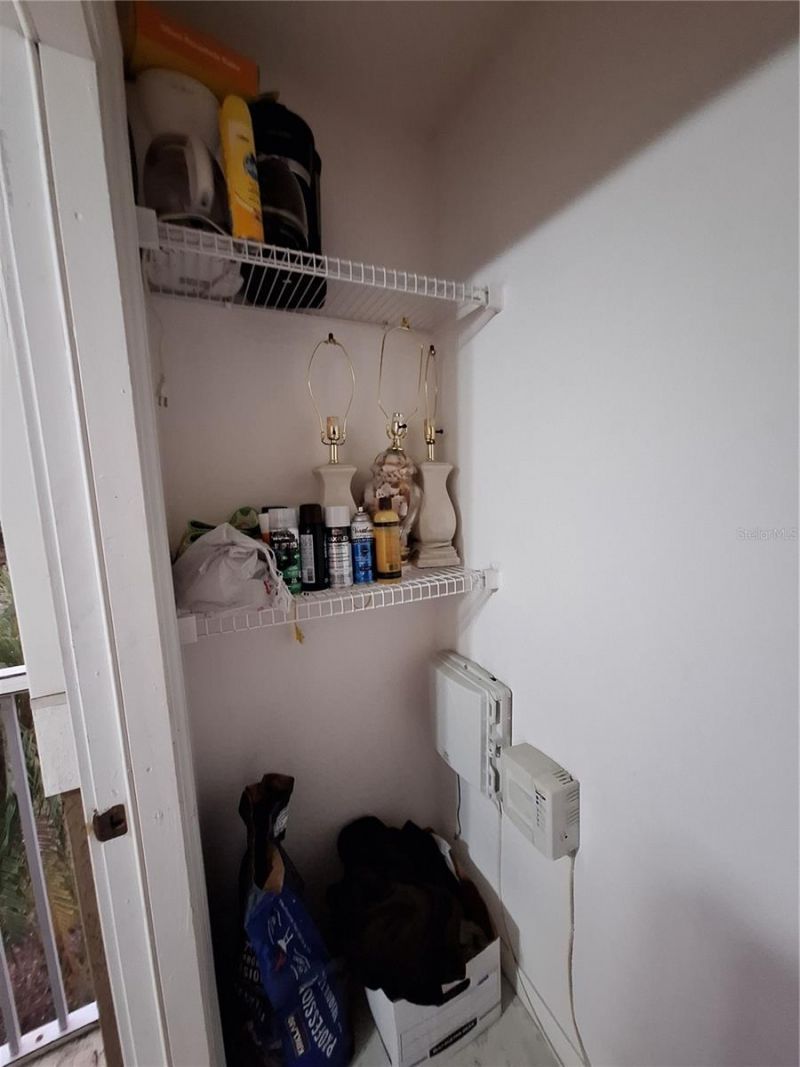 8809 Manor Loop, Unit 203, Bradenton, FL 34202 Photo