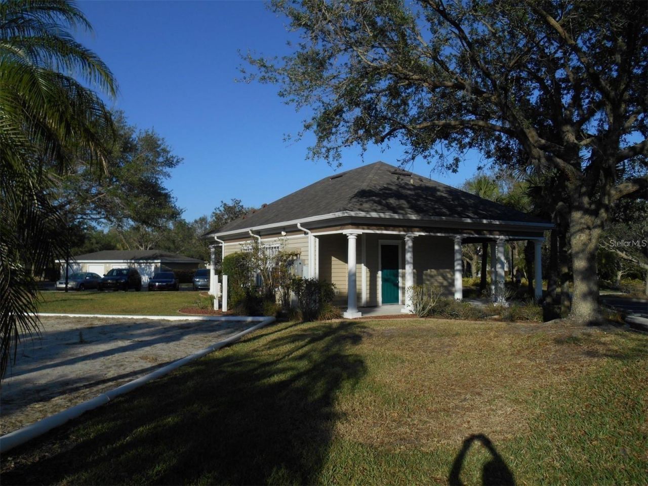 8809 Manor Loop, Unit 203, Bradenton, FL 34202 Photo