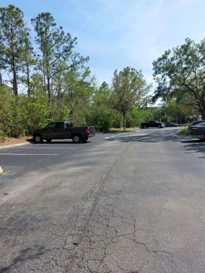 8809 Manor Loop, Unit 203, Bradenton, FL 34202 Photo