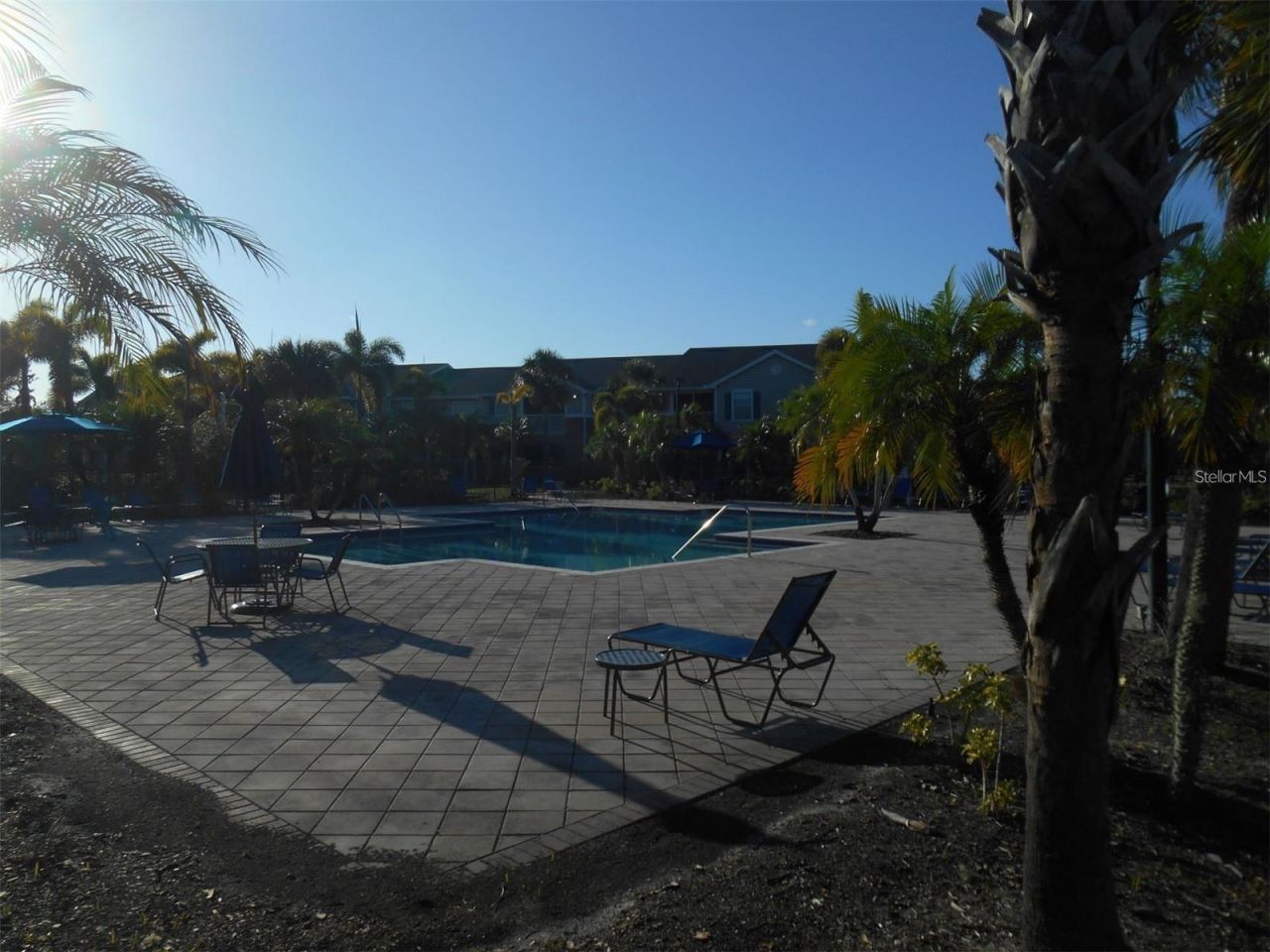 8809 Manor Loop, Unit 203, Bradenton, FL 34202 Photo