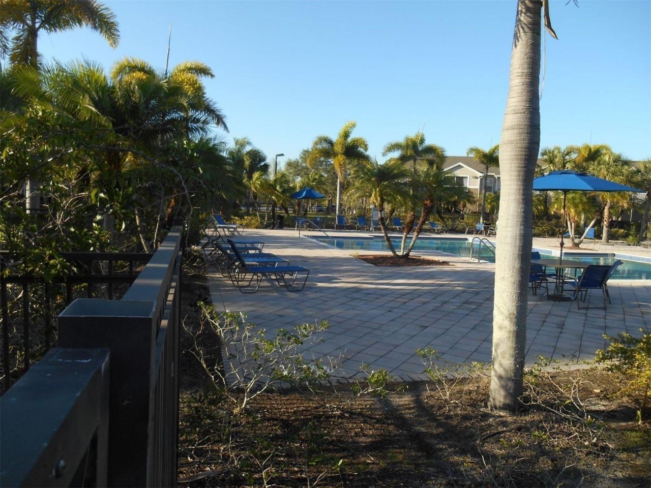 8809 Manor Loop, Unit 203, Bradenton, FL 34202 Photo