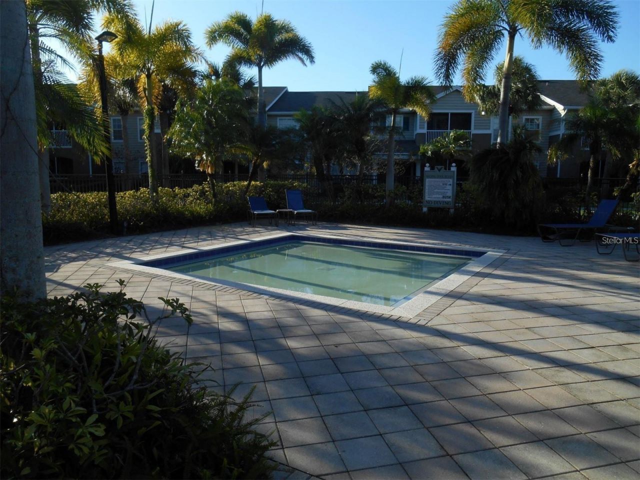 8809 Manor Loop, Unit 203, Bradenton, FL 34202 Photo