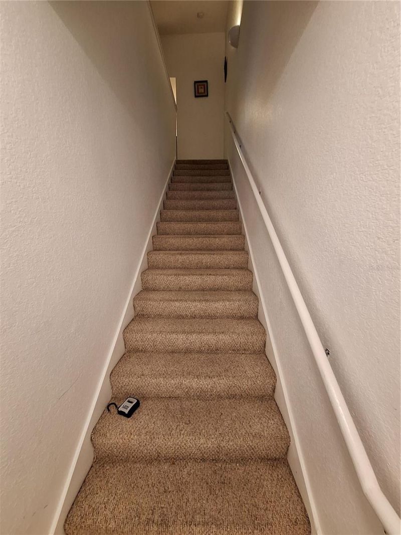 8809 Manor Loop, Unit 203, Bradenton, FL 34202 Photo