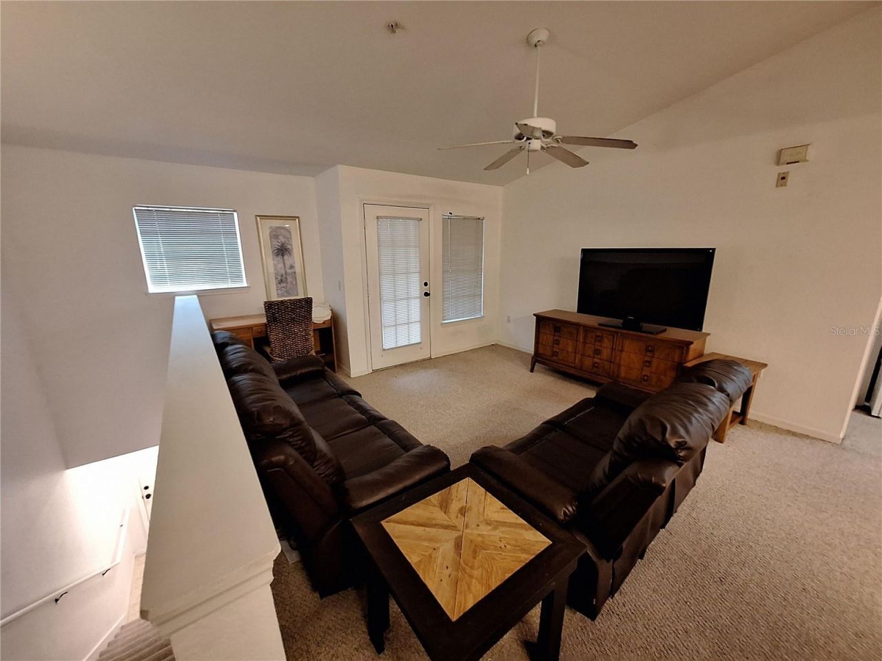 8809 Manor Loop, Unit 203, Bradenton, FL 34202 Photo