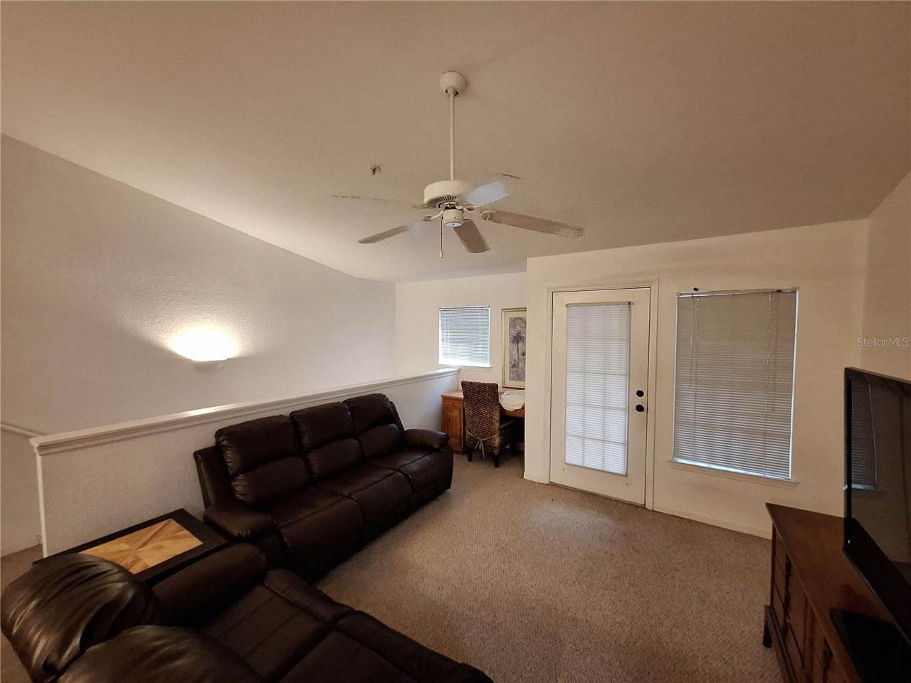8809 Manor Loop, Unit 203, Bradenton, FL 34202 Photo