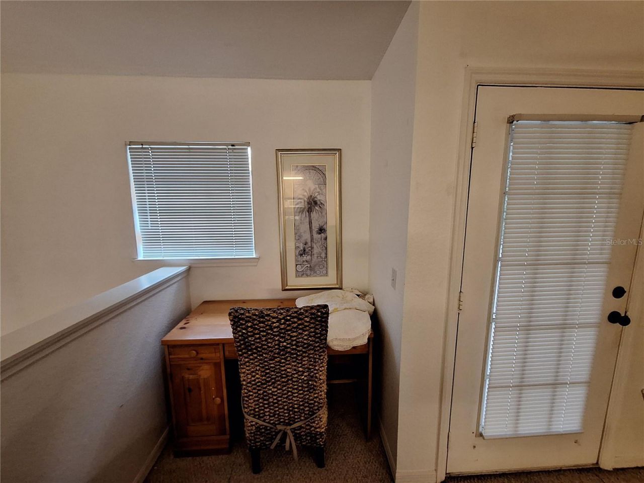 8809 Manor Loop, Unit 203, Bradenton, FL 34202 Photo