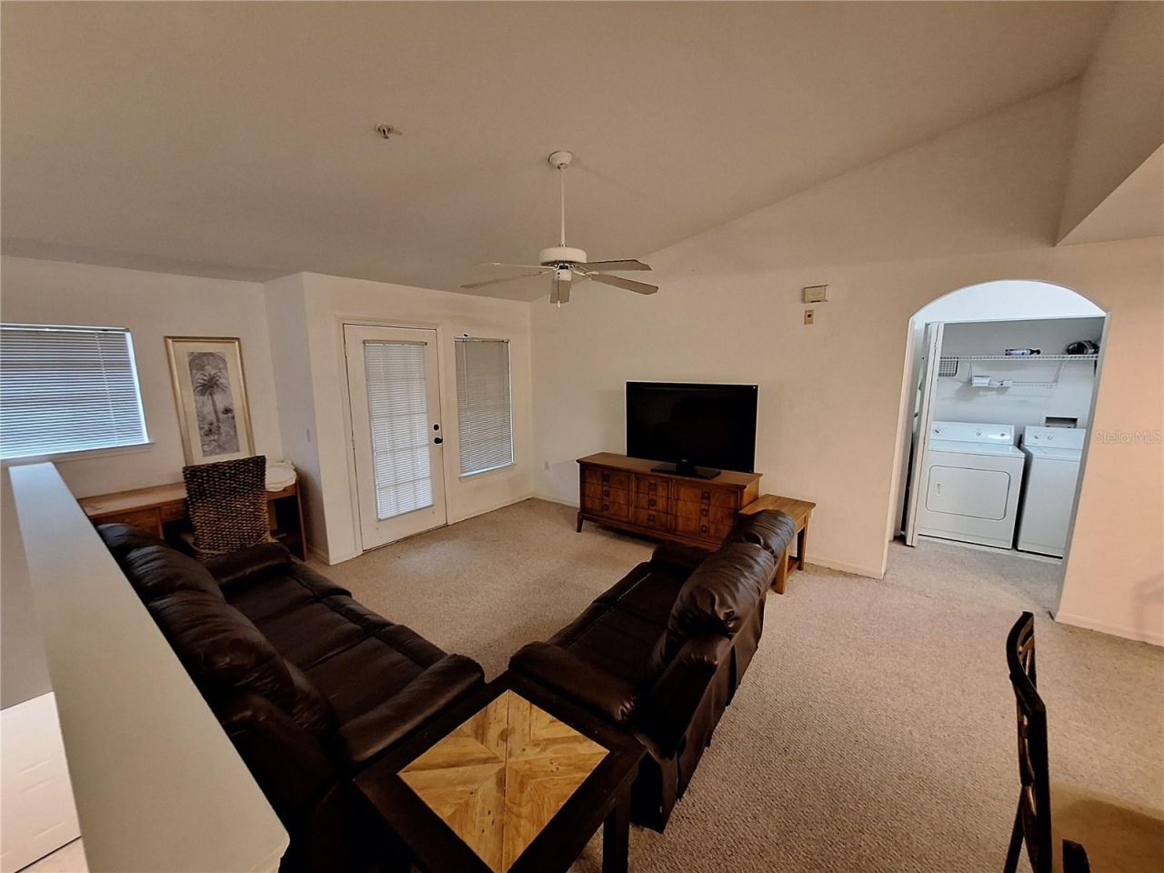8809 Manor Loop, Unit 203, Bradenton, FL 34202 Photo
