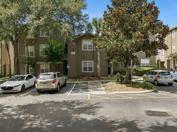420 SUMMIT RIDGE PLACE , Unit 314, LONGWOOD, FL 32779