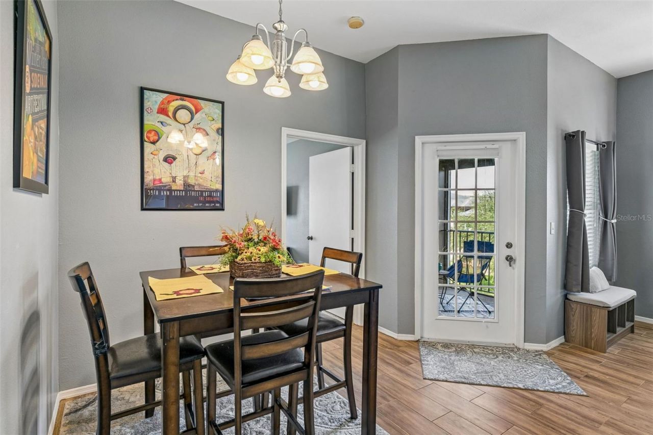 420 Summit Ridge Place , Unit 314, Longwood, FL 32779 Photo