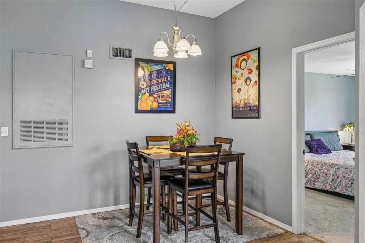 420 Summit Ridge Place , Unit 314, Longwood, FL 32779 Photo