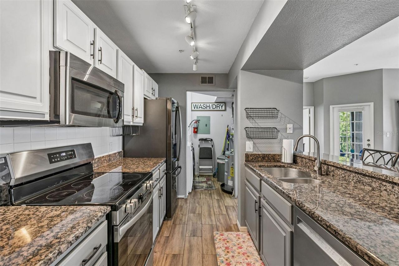 420 Summit Ridge Place , Unit 314, Longwood, FL 32779 Photo