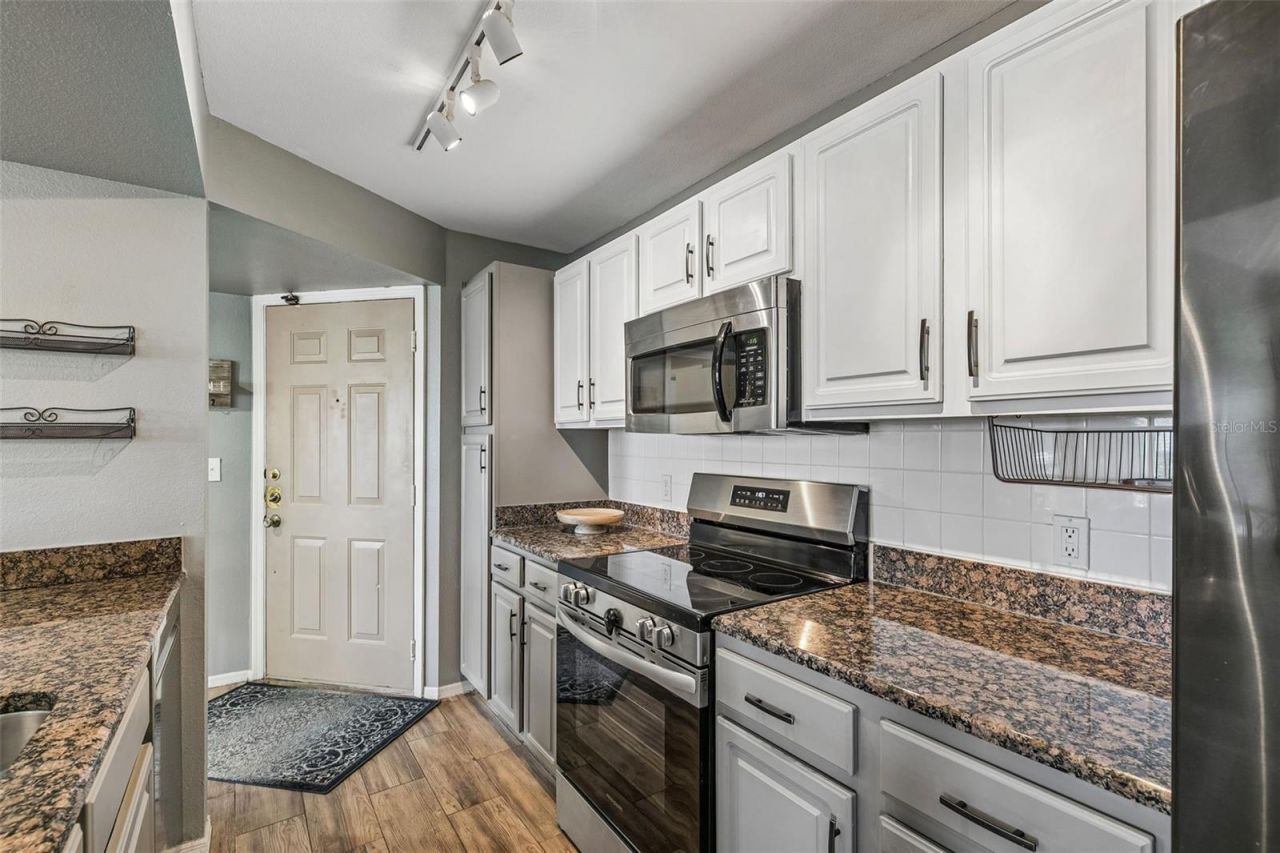 420 Summit Ridge Place , Unit 314, Longwood, FL 32779 Photo