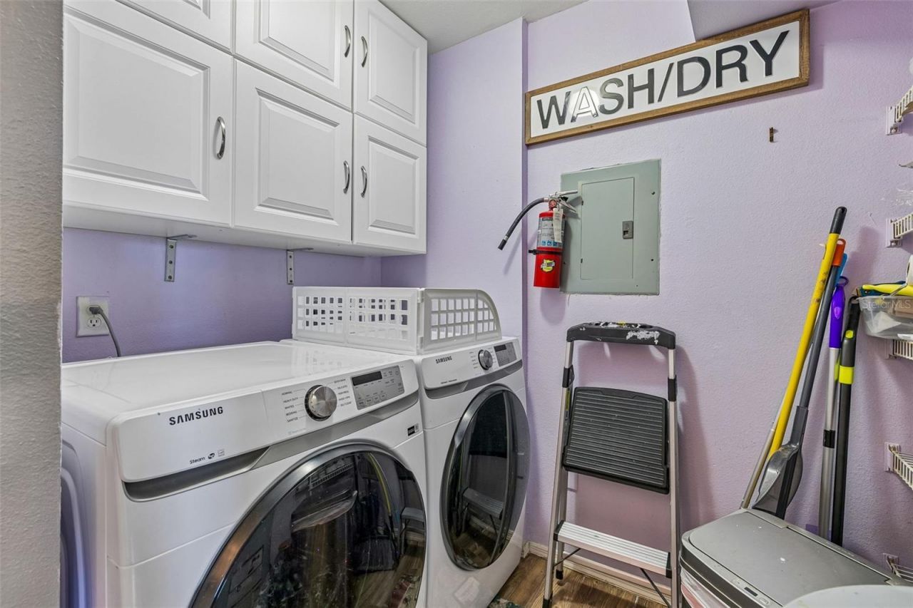 420 Summit Ridge Place , Unit 314, Longwood, FL 32779 Photo