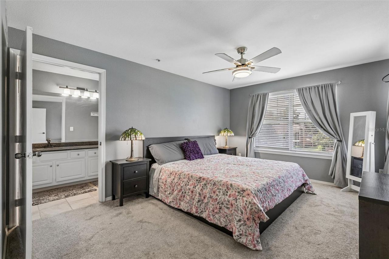 420 Summit Ridge Place , Unit 314, Longwood, FL 32779 Photo