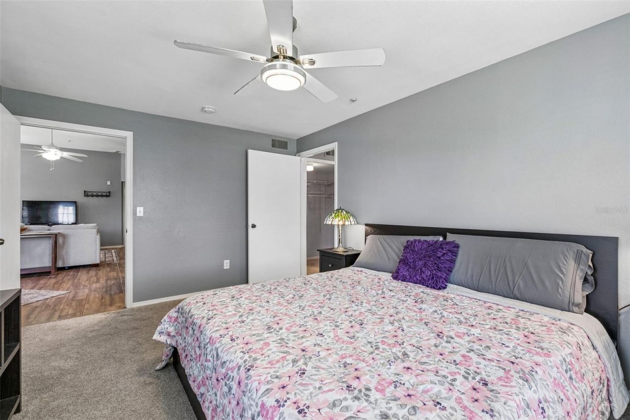420 Summit Ridge Place , Unit 314, Longwood, FL 32779 Photo