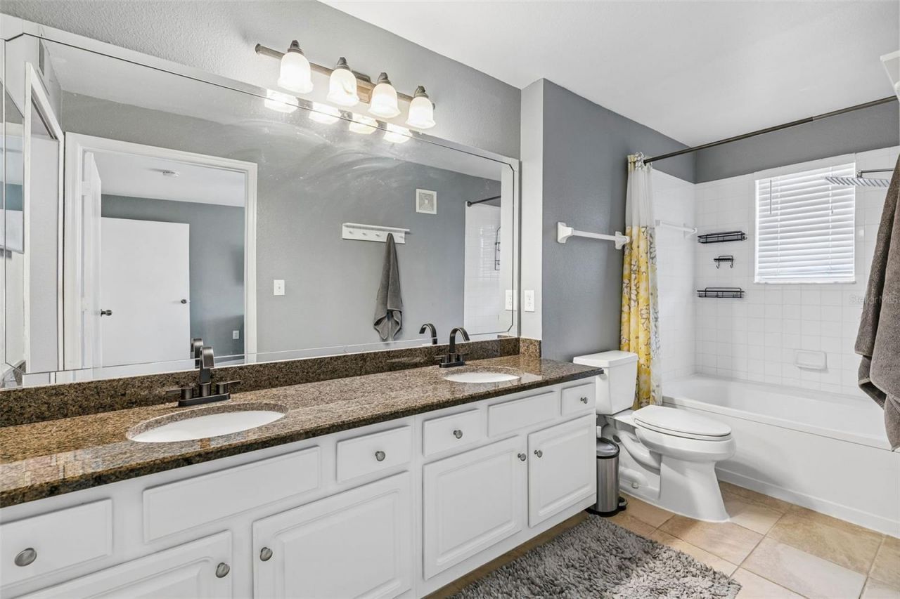 420 Summit Ridge Place , Unit 314, Longwood, FL 32779 Photo