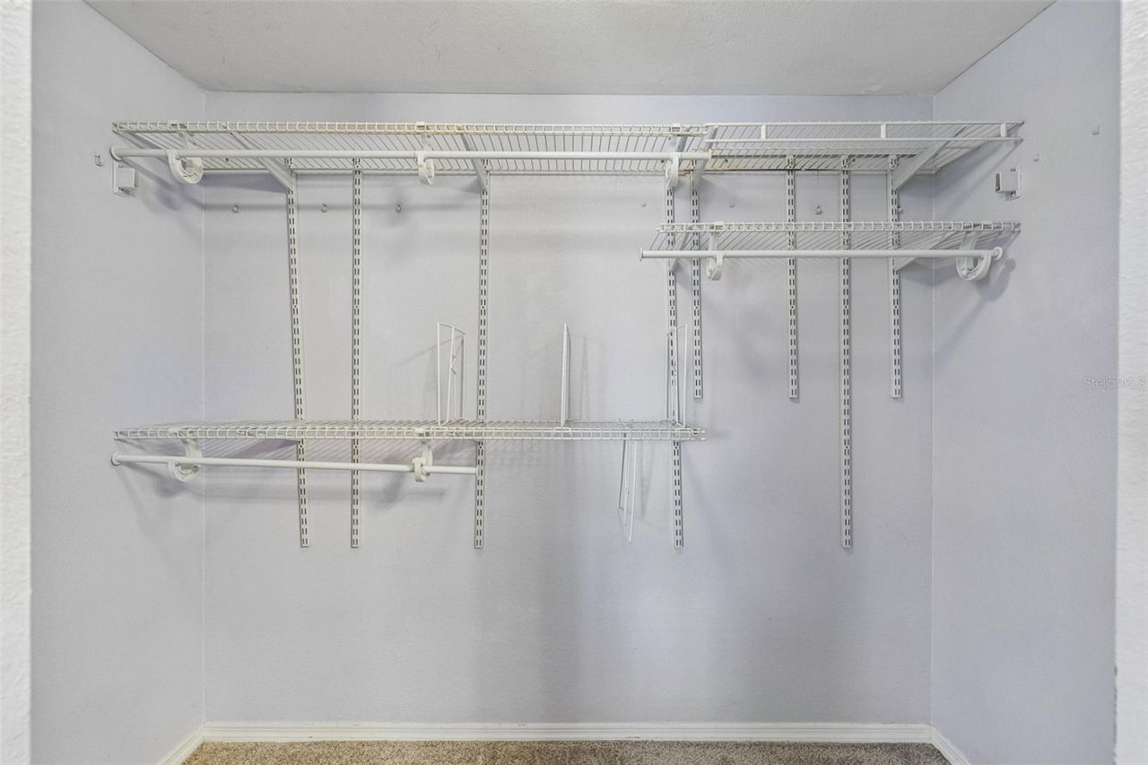 420 Summit Ridge Place , Unit 314, Longwood, FL 32779 Photo