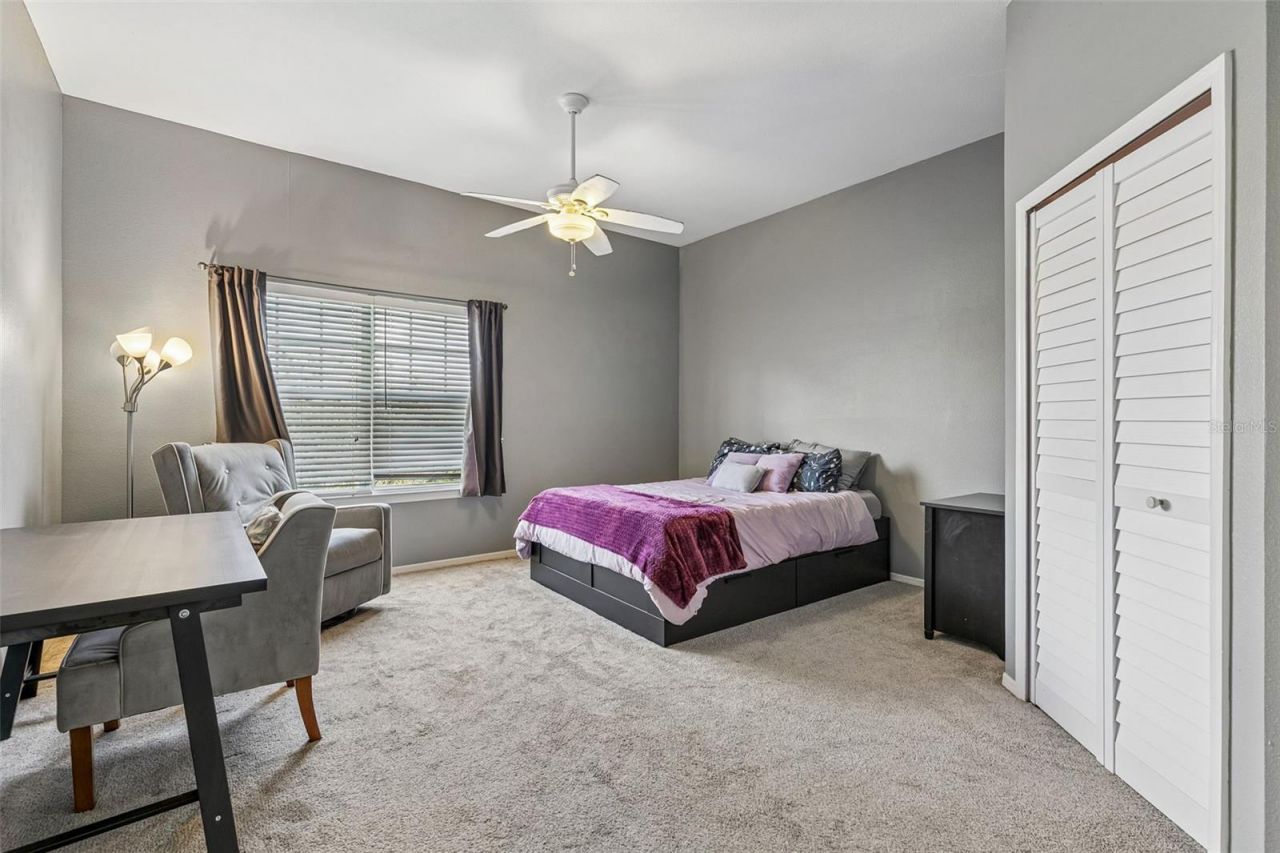 420 Summit Ridge Place , Unit 314, Longwood, FL 32779 Photo